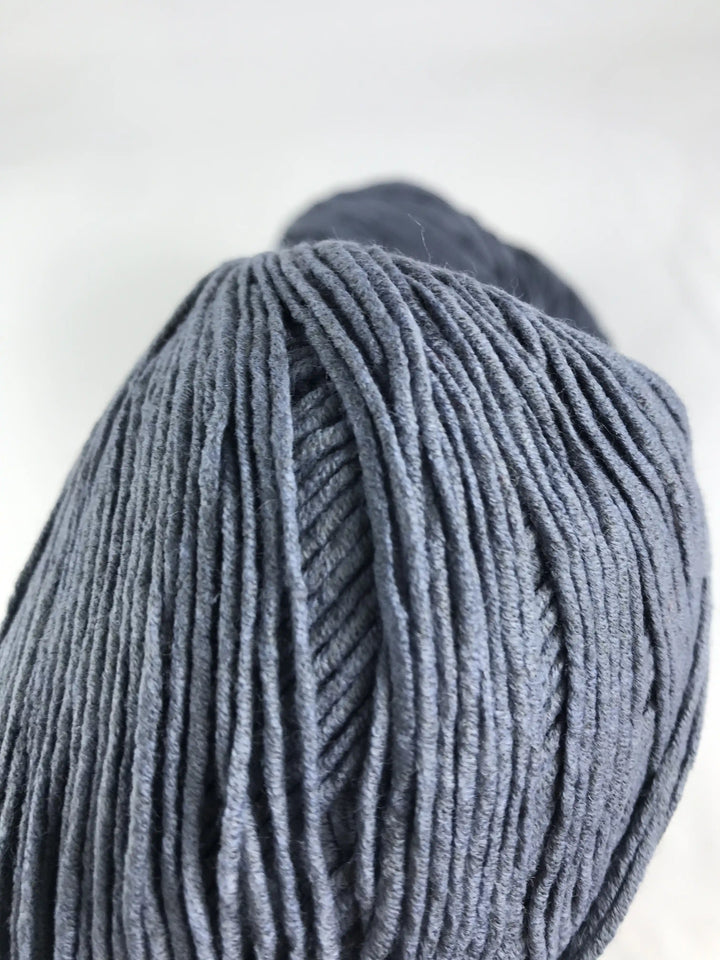 İhraç Fazlası Pamuk İp 494 Gram ihpamuk493