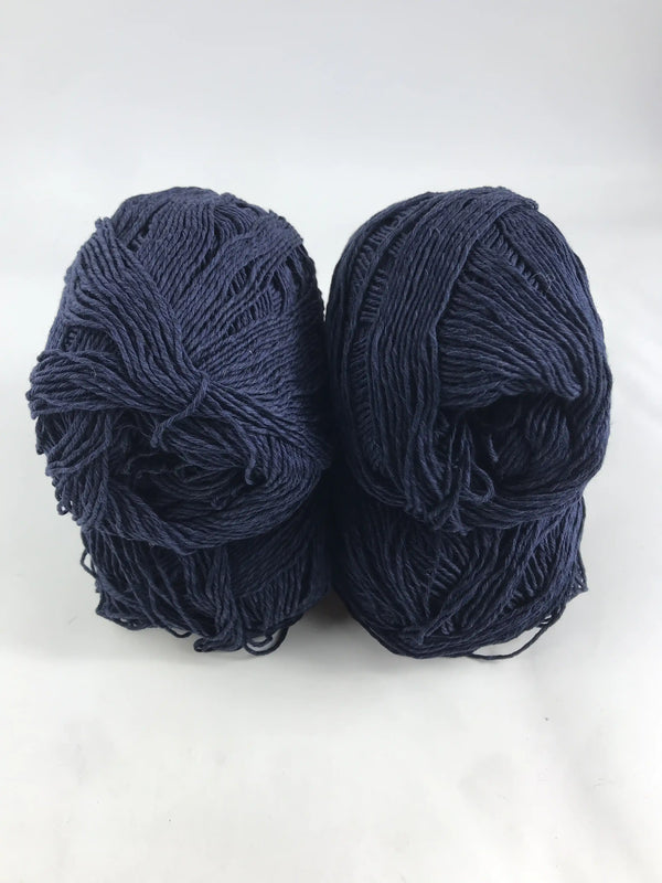 İhraç Fazlası Pamuk İp 618 Gram ihpamuk495
