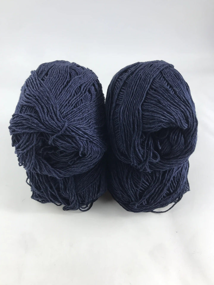 İhraç Fazlası Pamuk İp 618 Gram ihpamuk495