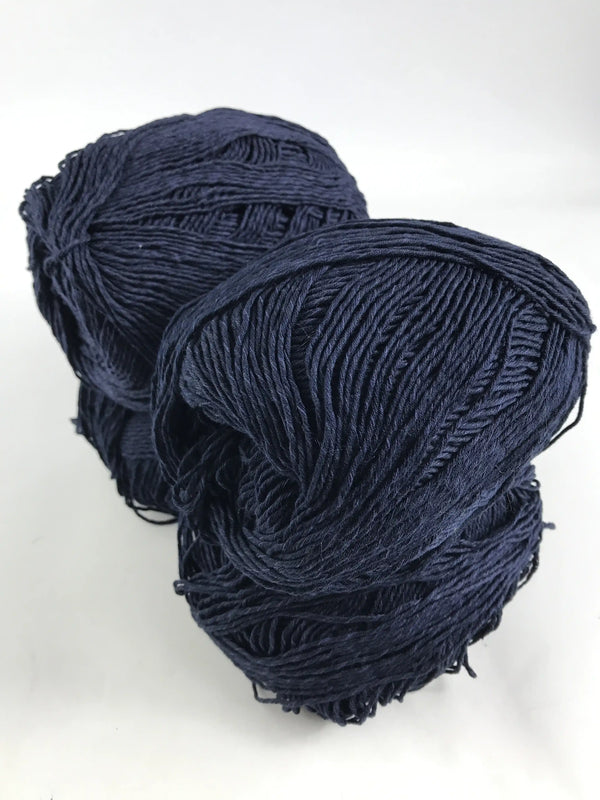 İhraç Fazlası Pamuk İp 618 Gram ihpamuk495
