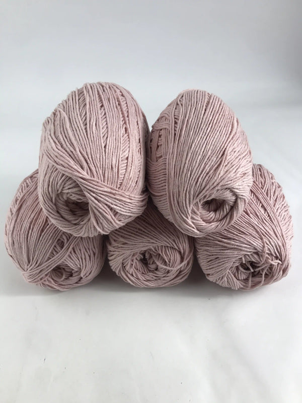İhraç Fazlası Pamuk İp 628 Gram ihpamuk497
