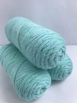 İhraç Fazlası Amerikan Sarım 602 Gram Örgü ipi ihamerikansarim982