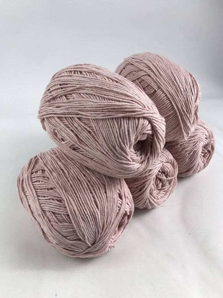 İhraç Fazlası Pamuk İp 628 Gram ihpamuk497