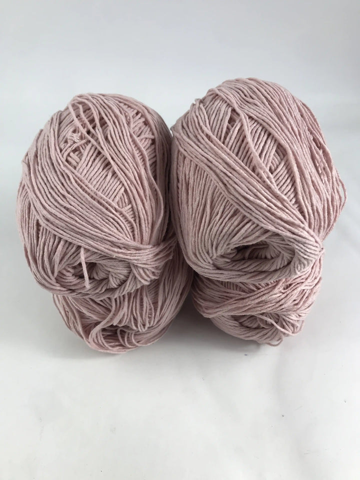 İhraç Fazlası Pamuk İp 492 Gram ihpamuk498