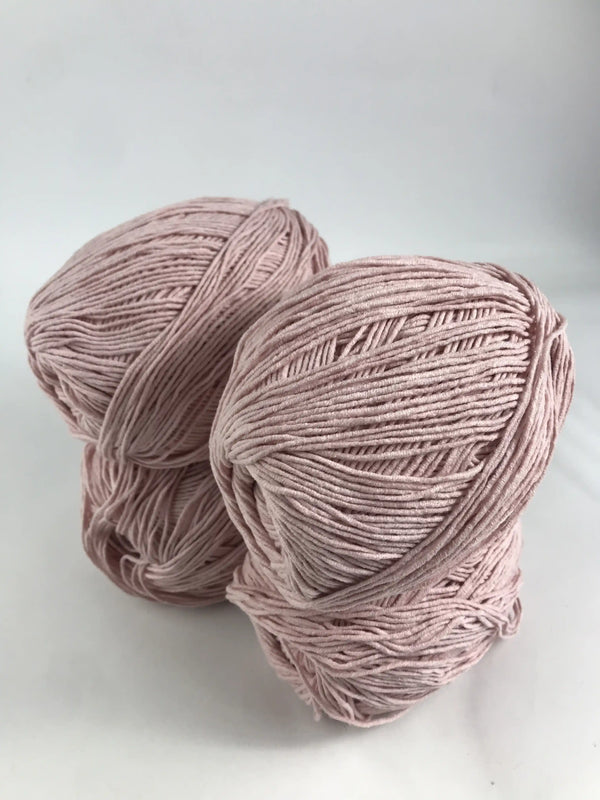 İhraç Fazlası Pamuk İp 492 Gram ihpamuk498