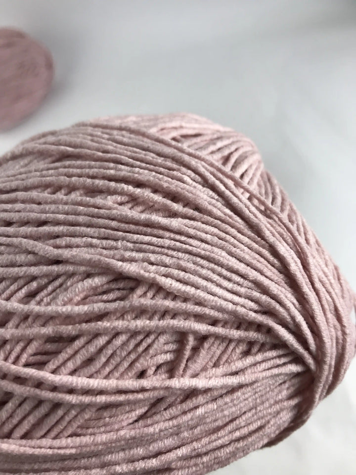 İhraç Fazlası Pamuk İp 492 Gram ihpamuk498