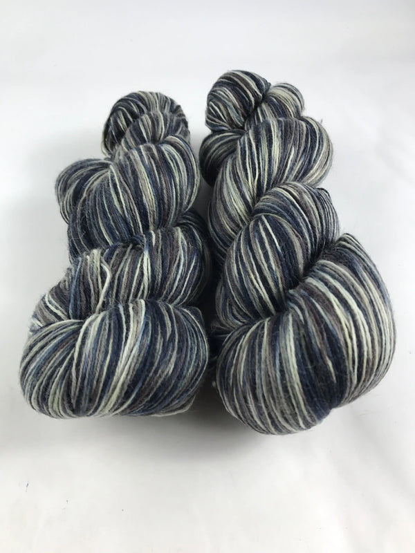 Ultra Fine Super Wash Merino İp 448 Gram UM18