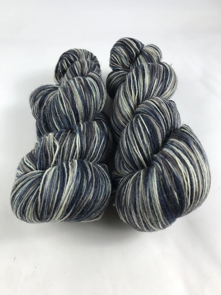 Ultra Fine Super Wash Merino İp 448 Gram UM18