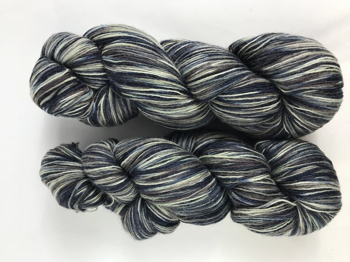 Ultra Fine Super Wash Merino İp 448 Gram UM18