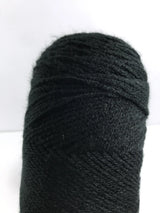 İhraç Fazlası Amerikan Sarım 796 Gram Örgü ipi ihamerikansarim984