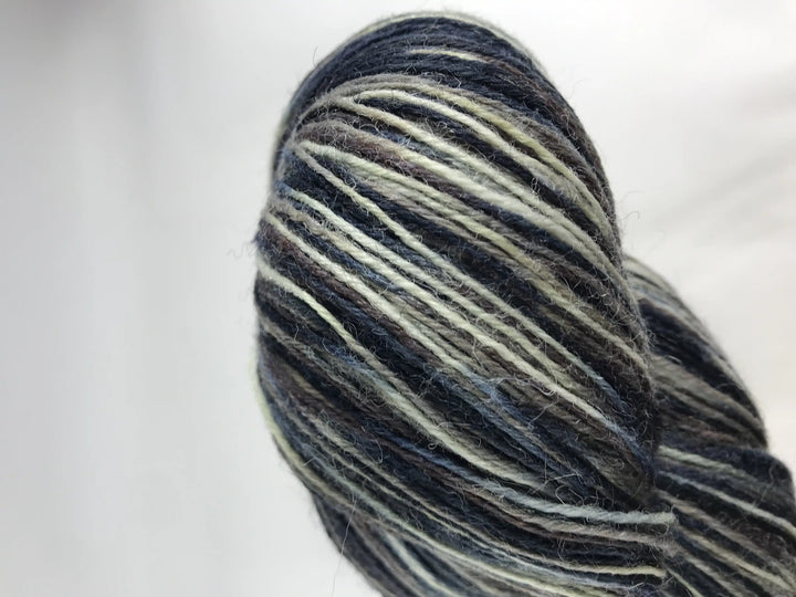 Ultra Fine Super Wash Merino İp 448 Gram UM18