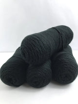 İhraç Fazlası Amerikan Sarım 796 Gram Örgü ipi ihamerikansarim984