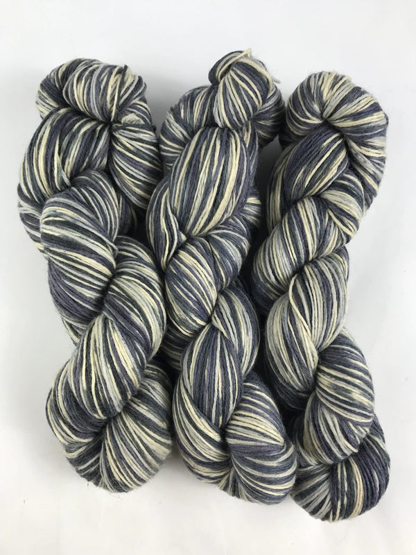 Ultra Fine Super Wash Merino İp 450 Gram UM19