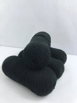 İhraç Fazlası Amerikan Sarım 796 Gram Örgü ipi ihamerikansarim984