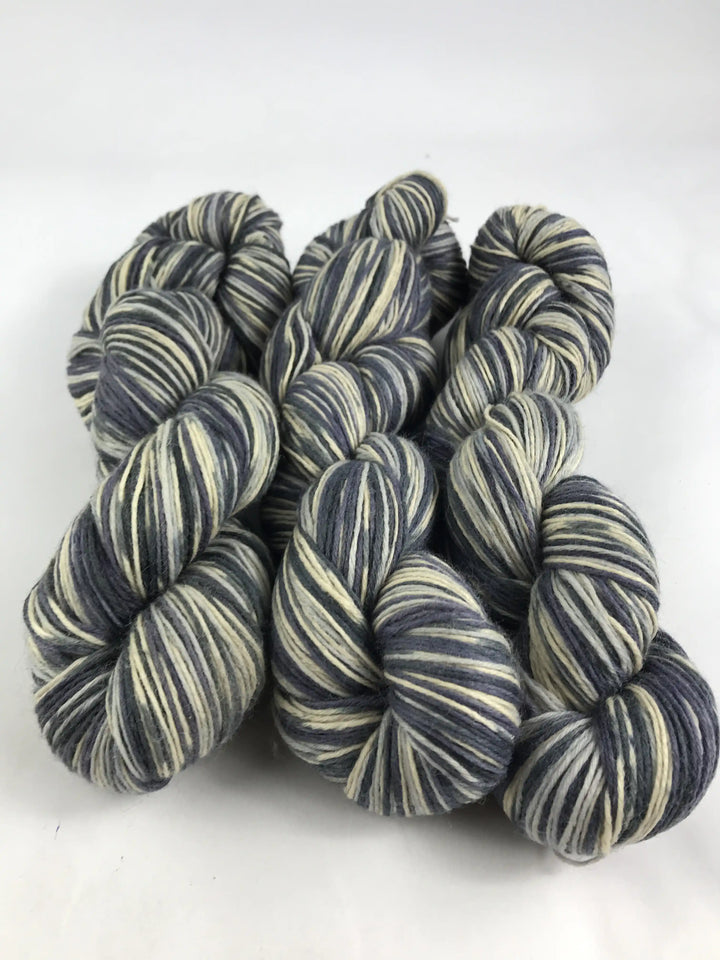 Ultra Fine Super Wash Merino İp 450 Gram UM19