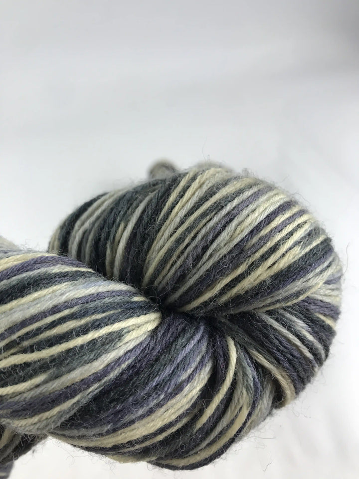 Ultra Fine Super Wash Merino İp 450 Gram UM19