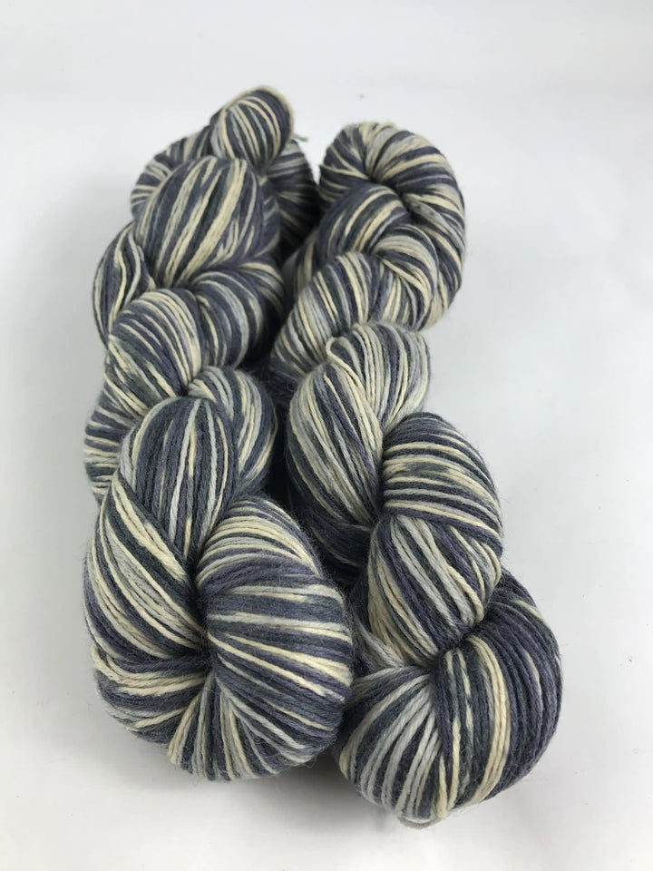 Ultra Fine Super Wash Merino İp 362 Gram UM20