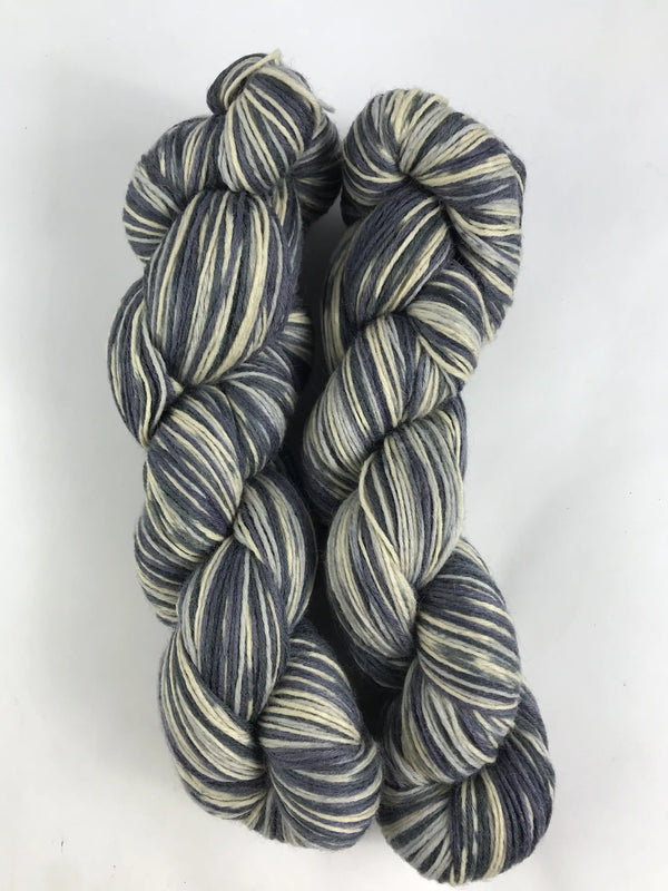 Ultra Fine Super Wash Merino İp 362 Gram UM20