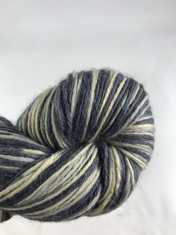 Ultra Fine Super Wash Merino İp 362 Gram UM20