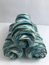 İhraç Fazlası Amerikan Sarım 426 Gram Örgü ipi ihamerikansarim986