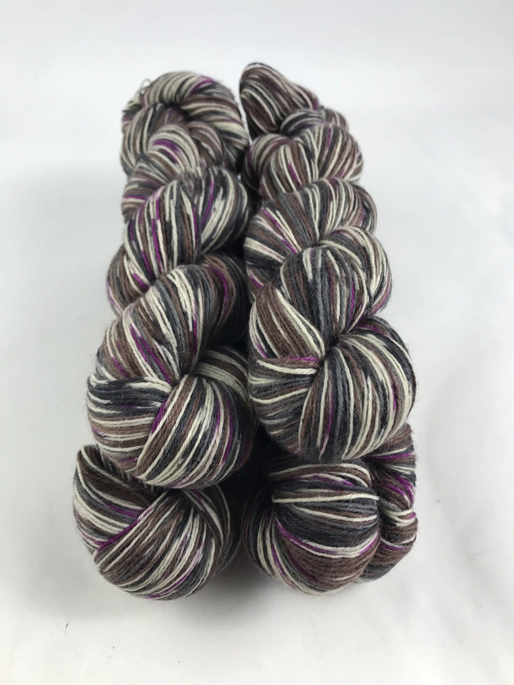 Ultra Fine Super Wash Merino İp 540 Gram UM21