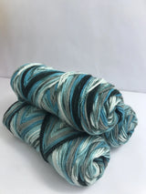 İhraç Fazlası Amerikan Sarım 426 Gram Örgü ipi ihamerikansarim986