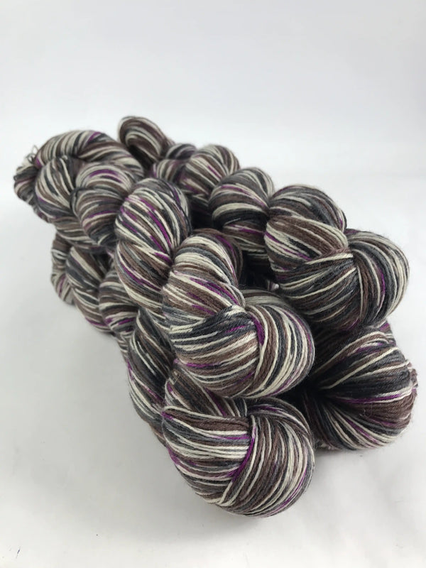 Ultra Fine Super Wash Merino İp 540 Gram UM21