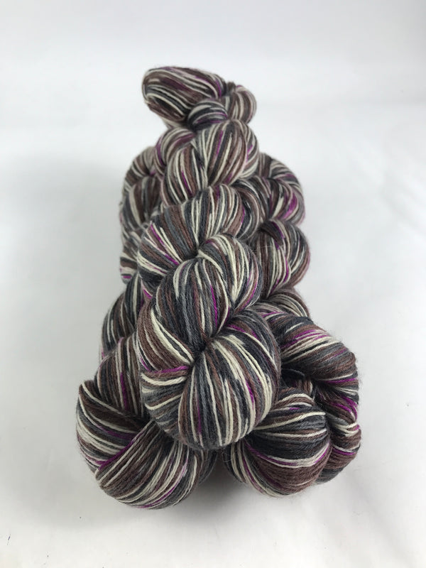 Ultra Fine Super Wash Merino İp 390 Gram UM22