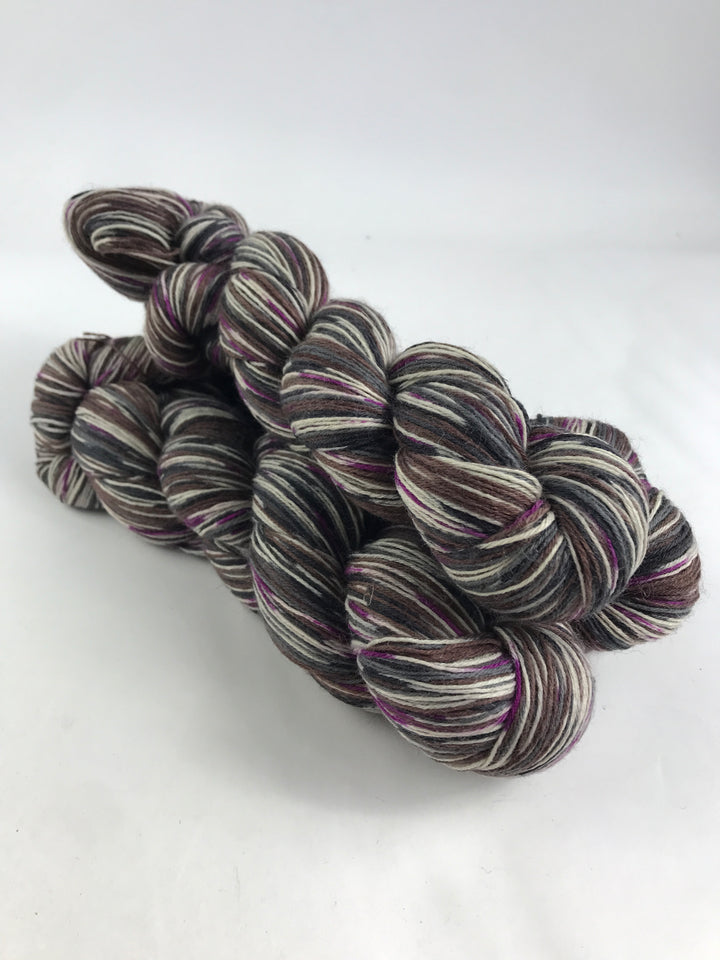 Ultra Fine Super Wash Merino İp 390 Gram UM22