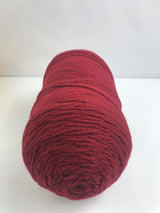 İhraç Fazlası Amerikan Sarım 450 Gram Örgü ipi ihamerikansarim989