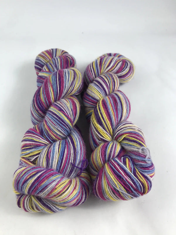 Ultra Fine Super Wash Merino İp 474 Gram UM24