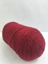 İhraç Fazlası Amerikan Sarım 450 Gram Örgü ipi ihamerikansarim989