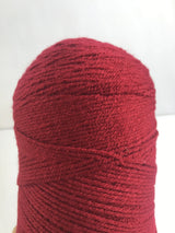 İhraç Fazlası Amerikan Sarım 450 Gram Örgü ipi ihamerikansarim989