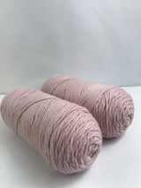 İhraç Fazlası Amerikan Sarım 366 Gram Örgü ipi ihamerikansarim991