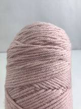 İhraç Fazlası Amerikan Sarım 366 Gram Örgü ipi ihamerikansarim991