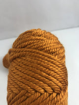 İhraç Fazlası Amerikan Sarım 440 Gram Örgü ipi ihamerikansarim994