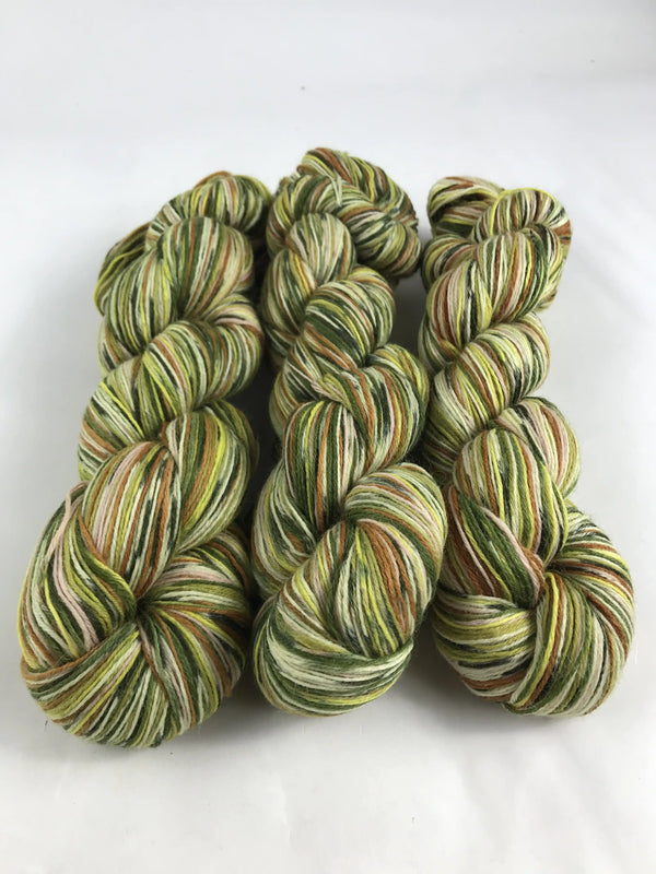 Ultra Fine Super Wash Merino İp 470 Gram UM30