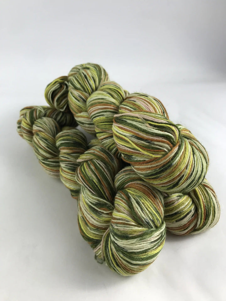 Ultra Fine Super Wash Merino İp 470 Gram UM30