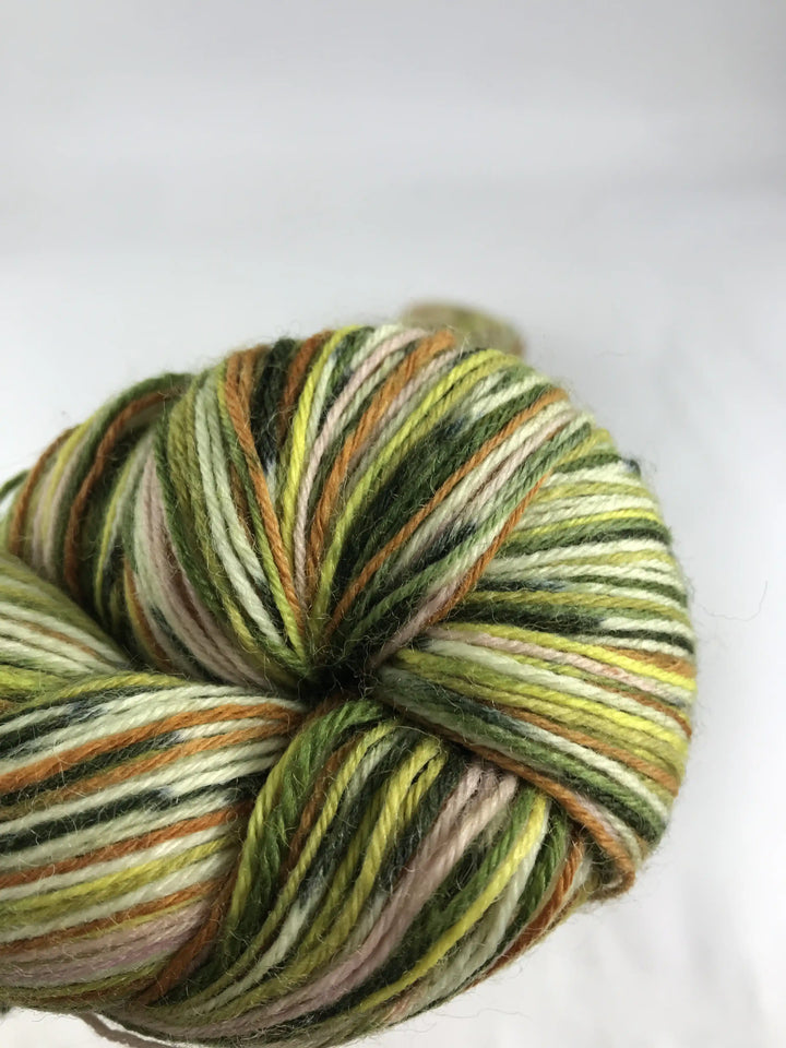 Ultra Fine Super Wash Merino İp 470 Gram UM30