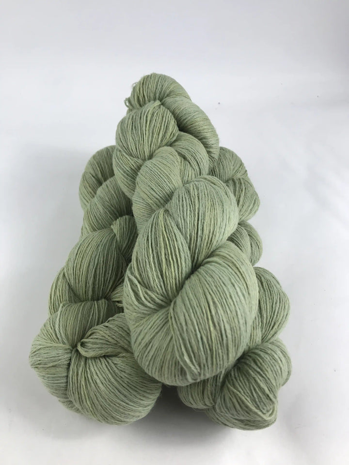 Ultra Fine Super Wash Merino İp 362 Gram UM31
