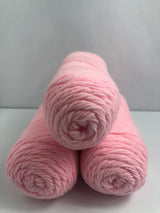 İhraç Fazlası Amerikan Sarım 602 Gram Örgü ipi ihamerikansarim996