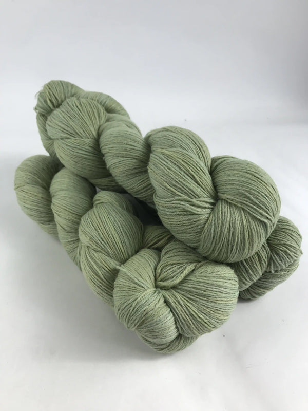 Ultra Fine Super Wash Merino İp 362 Gram UM31