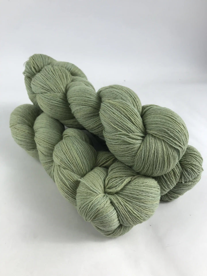 Ultra Fine Super Wash Merino İp 362 Gram UM31