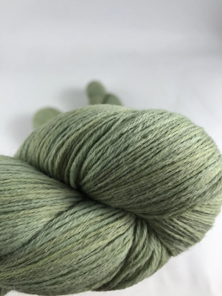 Ultra Fine Super Wash Merino İp 362 Gram UM31