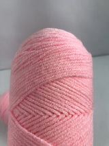 İhraç Fazlası Amerikan Sarım 602 Gram Örgü ipi ihamerikansarim996