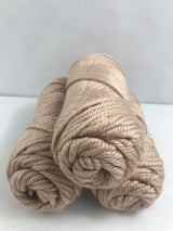 İhraç Fazlası Amerikan Sarım 430 Gram Örgü ipi ihamerikansarim997