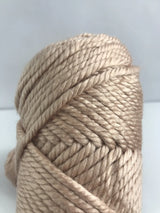 İhraç Fazlası Amerikan Sarım 430 Gram Örgü ipi ihamerikansarim997