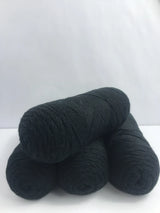 İhraç Fazlası Amerikan Sarım 792 Gram Örgü ipi ihamerikansarim998