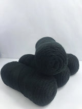 İhraç Fazlası Amerikan Sarım 792 Gram Örgü ipi ihamerikansarim998