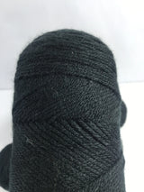 İhraç Fazlası Amerikan Sarım 792 Gram Örgü ipi ihamerikansarim998